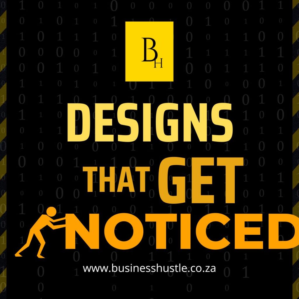 Graphic Design