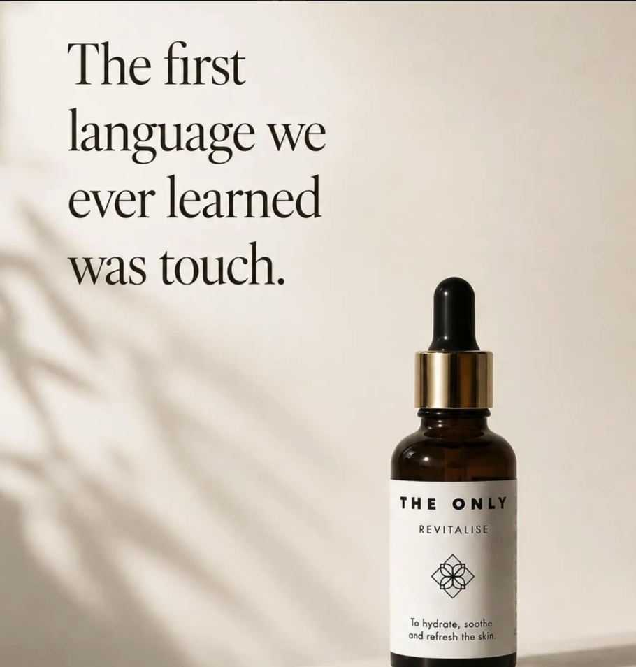 Revive Studio products